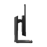 Lenovo AiO M90a Gen 5 (12SL000SPB) - 5