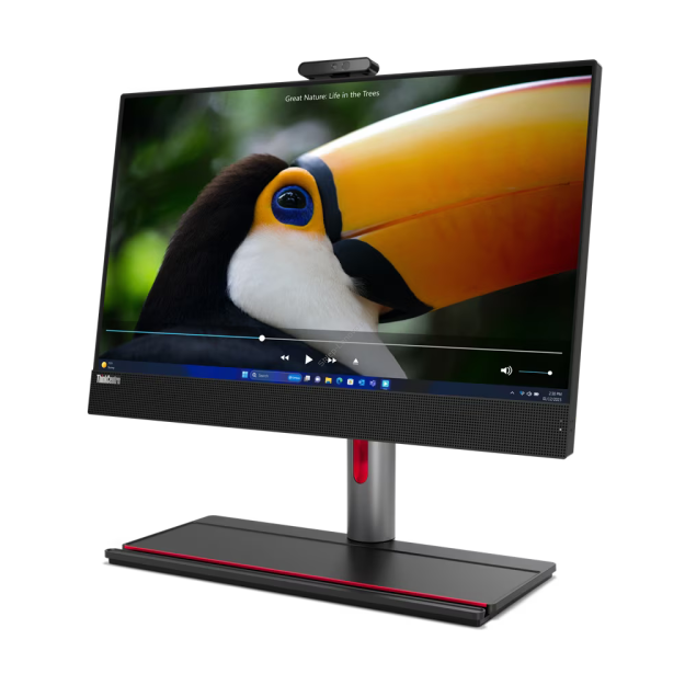 Lenovo AiO M90a Gen 5 (12SL000SPB)