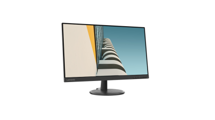 Monitor Lenovo C24-20 (62A8KAT1EU)