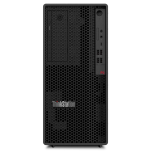 Lenovo ThinkStation P2 Tower Gen 2 (30JQ000JPB) - 2