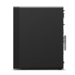 Lenovo ThinkStation P2 Tower Gen 2 (30JQ000JPB) - 5