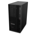 Lenovo ThinkStation P2 Tower Gen 2 (30JQ000JPB) - 3