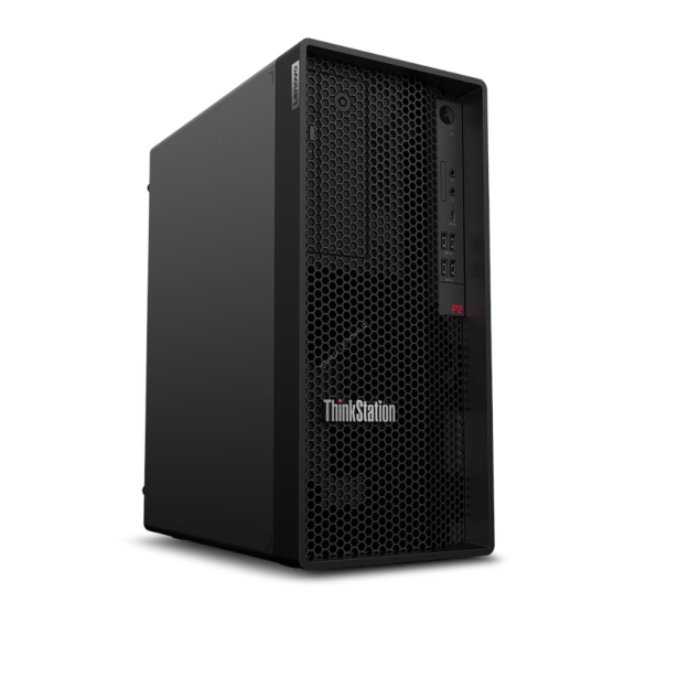 Lenovo ThinkStation P2 Tower Gen 2 (30JQ000JPB)