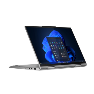 Notebook Lenovo ThinkPad X1 2-in-1 Gen 10 (21Q000FEPB)