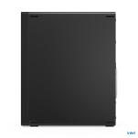Lenovo ThinkCentre M90s Gen 6 (12YU000XPB) - 4