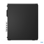 Lenovo ThinkCentre M90s Gen 6 (12YU000XPB) - 3