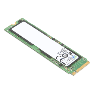 Dysk SSD 1TB Performance PCIe Gen4 NVMe OPAL2 M.2 2280 (4XB1D04757)