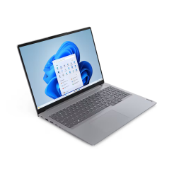 Lenovo ThinkBook 16 G7 (21MS0080PB)