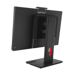 Monitor Lenovo Tiny-in-One 24 Gen 6 (13LBGAT6EU) - 6