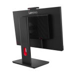 Monitor Lenovo Tiny-in-One 24 Gen 6 (13LBGAT6EU) - 4