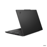 Notebook Lenovo ThinkPad E14 Gen 8 (21Y200AKPB) - 6