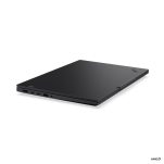Notebook Lenovo ThinkPad E14 Gen 8 (21Y200AKPB) - 7