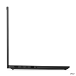 Notebook Lenovo ThinkPad E14 Gen 8 (21Y200AKPB) - 8