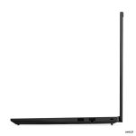 Notebook Lenovo ThinkPad E14 Gen 8 (21Y200AKPB) - 9