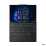Notebook Lenovo ThinkPad E14 Gen 8 (21Y200AKPB) - 3