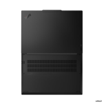 Notebook Lenovo ThinkPad E14 Gen 8 (21Y200AKPB) - 4