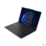 Notebook Lenovo ThinkPad E14 Gen 8 (21Y200AKPB) - 2