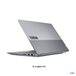 Notebook Lenovo ThinkBook 14 G9 (21UX007UPB) - 6