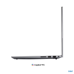 Notebook Lenovo ThinkBook 14 G9 (21UX007UPB) - 7