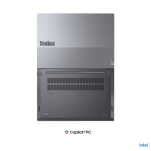 Notebook Lenovo ThinkBook 14 G9 (21UX007UPB) - 4