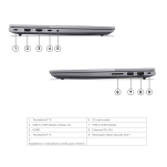 Notebook Lenovo ThinkBook 14 G9 (21UX007UPB) - 9