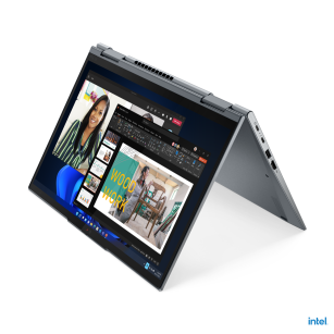 Lenovo ThinkPad X1 Yoga 7 (21CD0057PB)