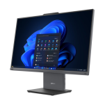 Lenovo AiO ThinkCentre neo 50a 24 Gen 6 (13QH000CPB) - 3