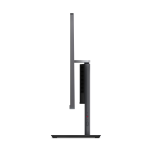 Lenovo AiO ThinkCentre neo 50a 24 Gen 6 (13QH000CPB) - 8