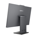 Lenovo AiO ThinkCentre neo 50a 24 Gen 6 (13QH000CPB) - 6