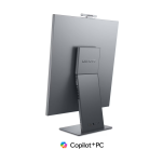 Lenovo ThinkCentre X AIO (13H4000GPB) - 7