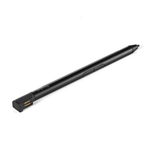 Lenovo ThinkPad Pen Pro (4X80K32538)
