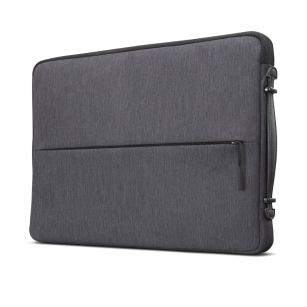 Lenovo Etui Business Casual do 13-calowych laptopów (4X40Z50943)