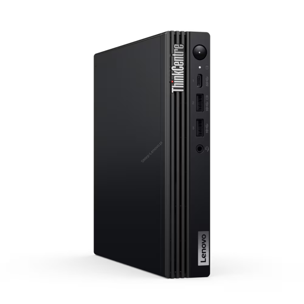 Lenovo ThinkCentre M70q Gen 5 (12TD0036PB)