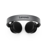 Zestaw słuchawkowy ThinkPad Dual-Mode Wireless ANC Foldable 8550 - Aura Edition USB-C (4XD1T60925) - 5