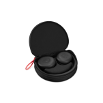 Zestaw słuchawkowy ThinkPad Dual-Mode Wireless ANC Foldable 8550 - Aura Edition USB-C (4XD1T60925) - 13