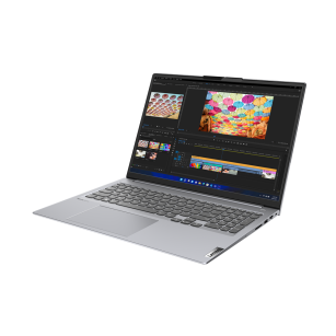 Lenovo ThinkBook 16 G4+ (21CY003MPB)