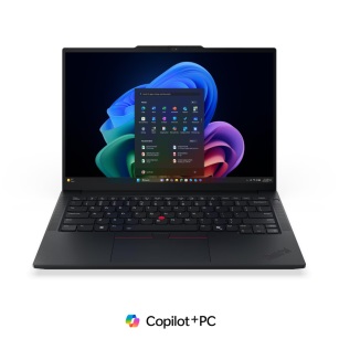 Notebook Lenovo ThinkPad E14 Gen 8 (21Y6004XPB)