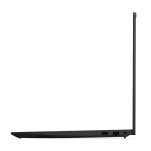 Notebook Lenovo ThinkPad E16 Gen 3 (22AY001SPB) - 9