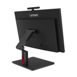 Lenovo AiO ThinkCentre M90a Gen 6 (13AT0014PB) - 5