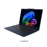 Notebook Lenovo ThinkPad T14 Gen 7 (21WN009CPB) - 4