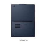 Notebook Lenovo ThinkPad T14 Gen 7 (21WN009CPB) - 7
