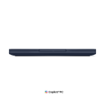 Notebook Lenovo ThinkPad T14 Gen 7 (21WN009CPB) - 9