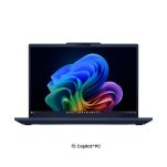 Notebook Lenovo ThinkPad T14 Gen 7 (21WN009CPB) - 2
