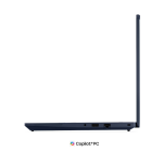 Notebook Lenovo ThinkPad T14 Gen 7 (21WN009CPB) - 8