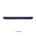 Notebook Lenovo ThinkPad T14 Gen 7 (21WN009CPB) - 10