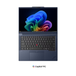 Notebook Lenovo ThinkPad T14 Gen 7 (21WN009CPB) - 5