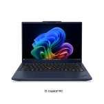 Notebook Lenovo ThinkPad T14 Gen 7 (21WN009CPB) - 3