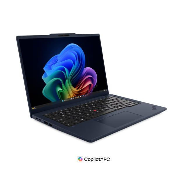 Notebook Lenovo ThinkPad T14 Gen 7 (21WN009CPB)