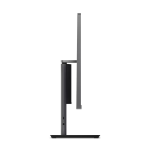 Lenovo AiO ThinkCentre neo 50a 27 Gen 5 (12SA007PPB) - 7