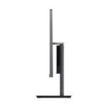 Lenovo AiO ThinkCentre neo 50a 27 Gen 5 (12SA007PPB) - 6